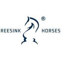 Reesink Horses available in UK and Ireland exclusively through Stallion AI Services